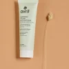 Enzymatic Scrub, 50 ml