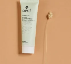 Enzymatic Scrub, 50 ml