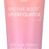 Enzyme Boost Lip Exfoliator, 9 ml