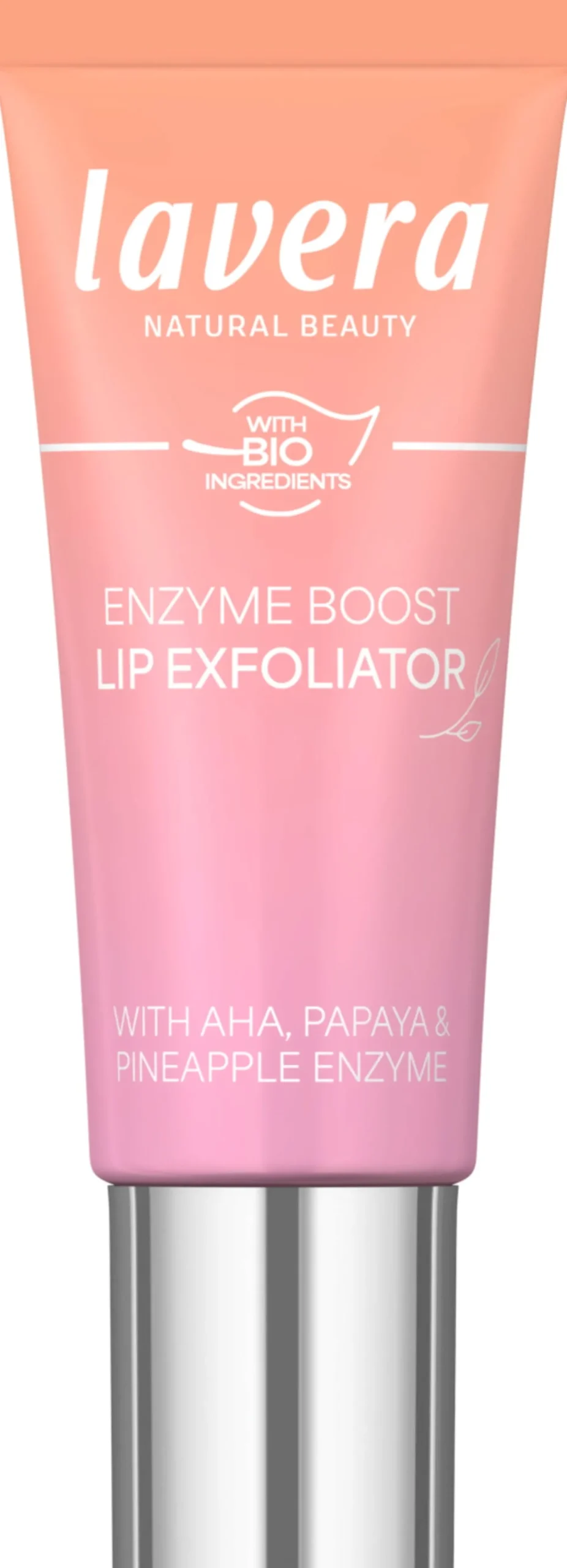 Enzyme Boost Lip Exfoliator, 9 ml