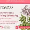 Enzyme Face Peel, 75 ml