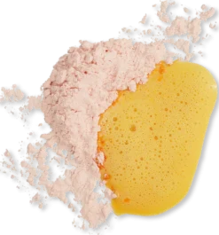 Enzyme + Vitamin C Cleanser Powder, 70 g