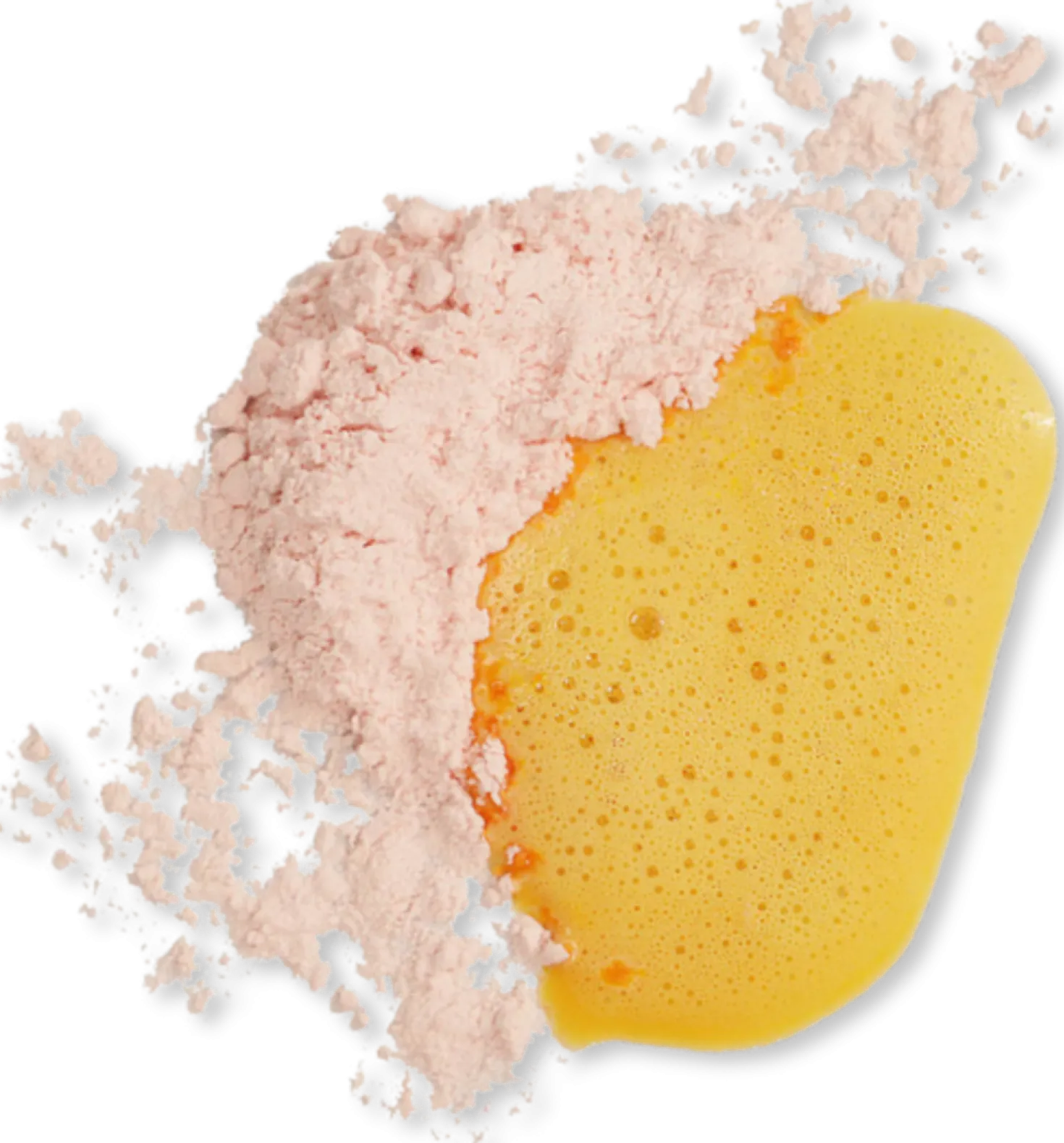 Enzyme + Vitamin C Cleanser Powder, 70 g