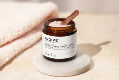 Enzyme + Vitamin C Cleanser Powder, 70 g