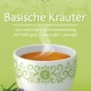 Erbe Basiche Bio, 17 g