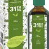 31ERBE - Olio, 100 ml