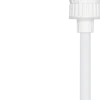Erogatore per Taniche da 5 e 10 L, 1 pz.