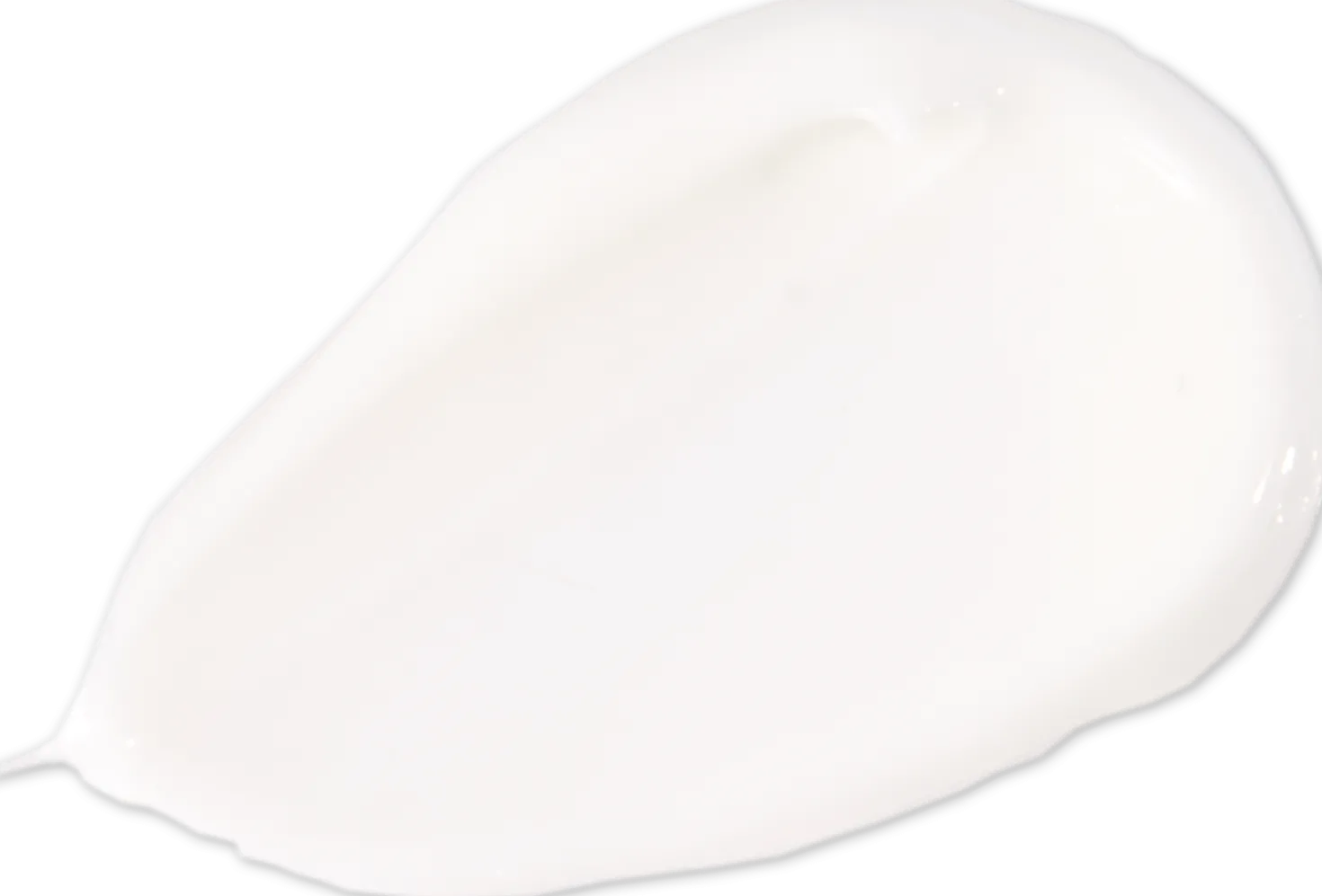 ERST Natural Priming Cream, 40 ml