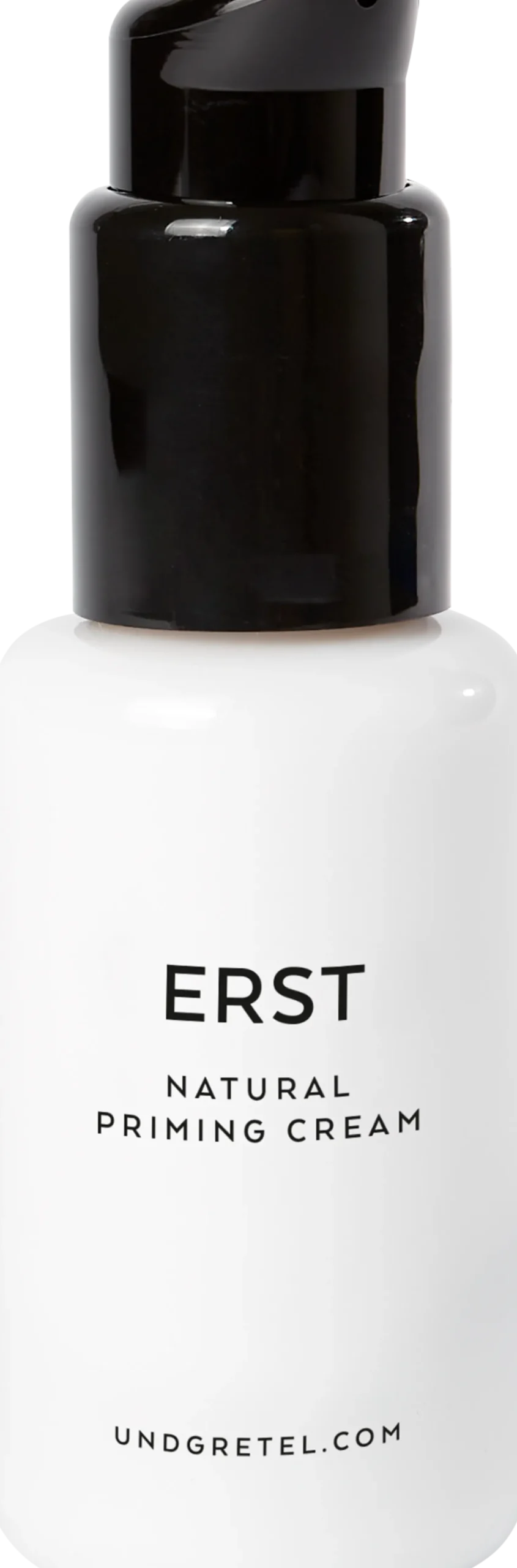 ERST Natural Priming Cream, 40 ml