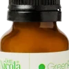 Esigente - Fluido per Contorno Occhi, 15 ml