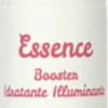 ESSENCE - Booster Idratante Illuminante, 50 ml
