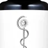 Essenza di Fragranza Yoga, Rising Heart (20 ml)