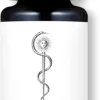 Essenza Profumata, 20 ml