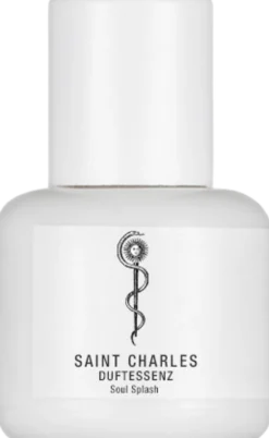 Essenza Profumata SOUL SPLASH, 15 ml