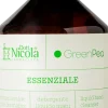 Essenziale - Detergente Liquido Mani, 250 ml