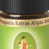 Estratto di Propoli Bio dell'Allgäu, 5 ml