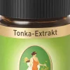 Estratto di Tonka, 5 ml