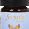 Estratto di Vaniglia Bio, 5 ml