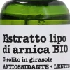 Estratto Liposolubile di Arnica, 30 ml