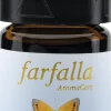 Eucalipto Radiata Bio Grand Cru, 5 ml