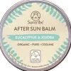 Eucalyptus & Jojoba After Sun Balm, 100 ml