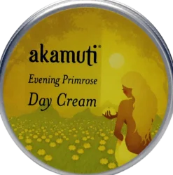 Evening Primrose Day Cream, 50 ml