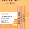 EVERON® - Proteggi Labbra, 4,8 g (4,80 g)