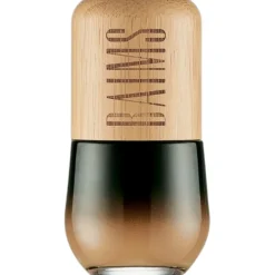 Excellent Skin Fluid Foundation, 80 Mocha (30 ml)