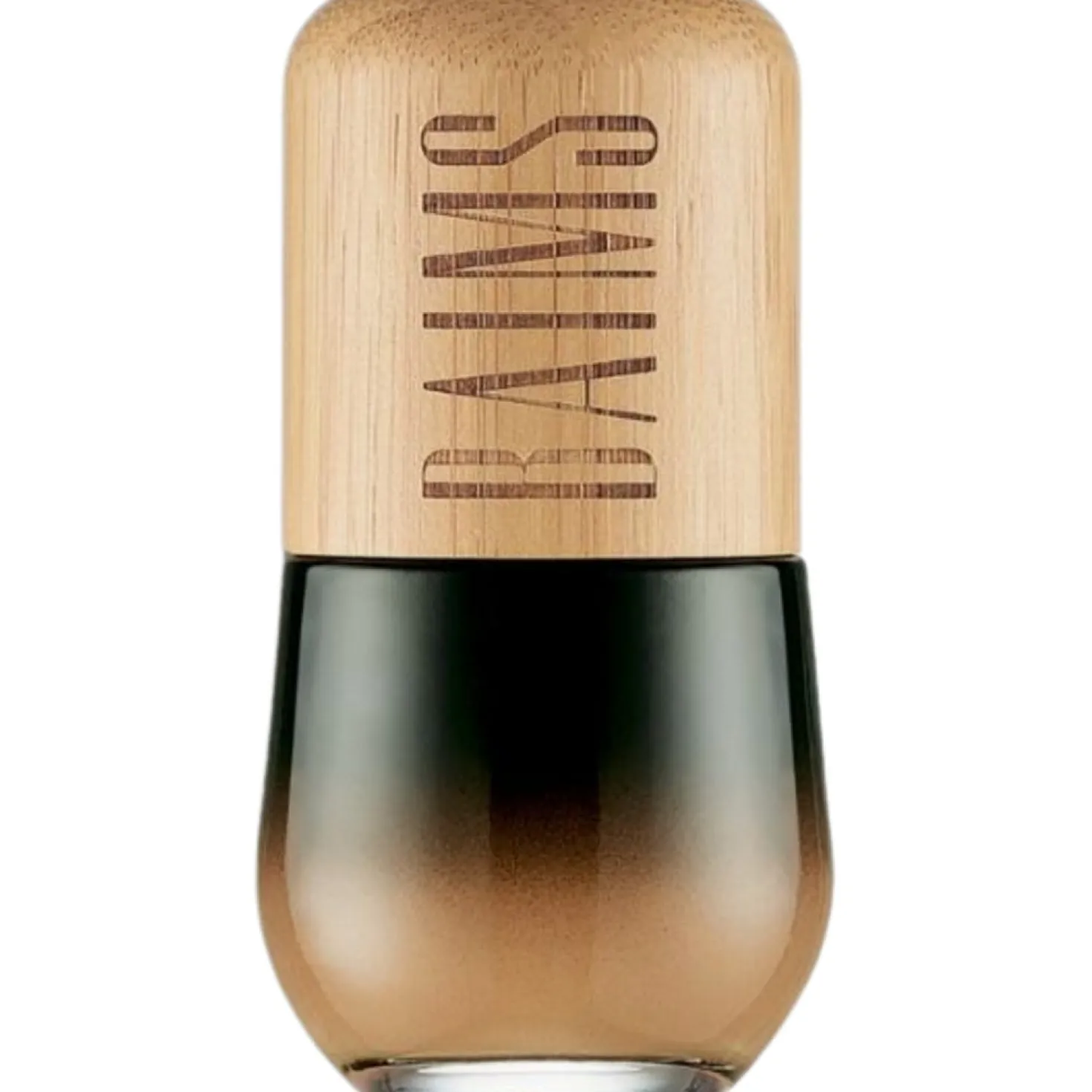 Excellent Skin Fluid Foundation, 80 Mocha (30 ml)