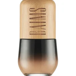Excellent Skin Fluid Foundation, 80 Mocha (30 ml)