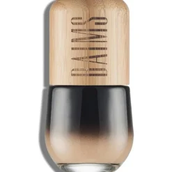 Excellent Skin Fluid Foundation, 80 Mocha (30 ml)