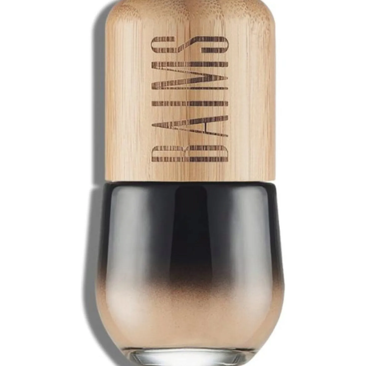 Excellent Skin Fluid Foundation, 80 Mocha (30 ml)