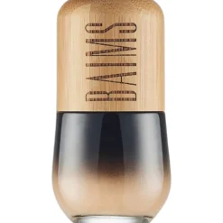 Excellent Skin Fluid Foundation, 80 Mocha (30 ml)