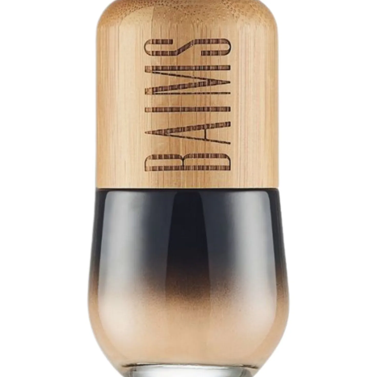 Excellent Skin Fluid Foundation, 80 Mocha (30 ml)