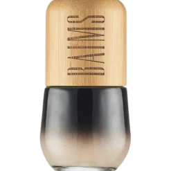 Excellent Skin Fluid Foundation, 80 Mocha (30 ml)