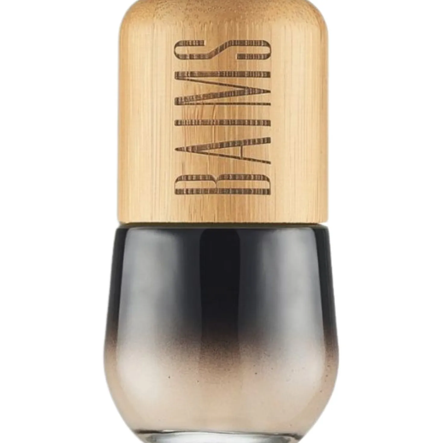 Excellent Skin Fluid Foundation, 80 Mocha (30 ml)