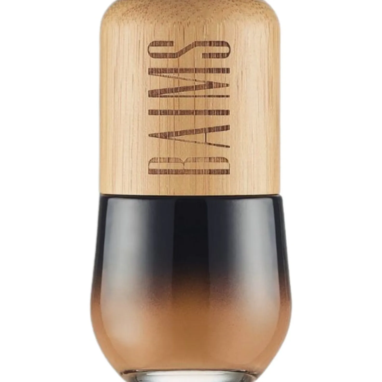 Excellent Skin Fluid Foundation, 80 Mocha (30 ml)
