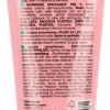 Exfoliating Face Gommage Orange Blossom, 75 ml