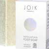Exfoliating Foot Soap, 100 g