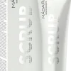 Exfoliating Oil-To-Milk Scrub, 60 ml