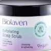 Exfoliating Scalp Scrub, 150 ml