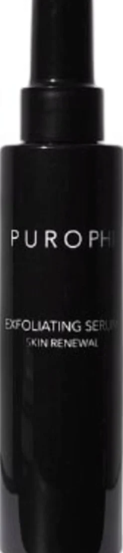 Exfoliating Serum, 150 ml
