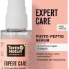 EXPERT CARE - Siero Fito-Peptidico, 30 ml