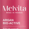 Expert Smoothing & Radiance Serum, 30 ml