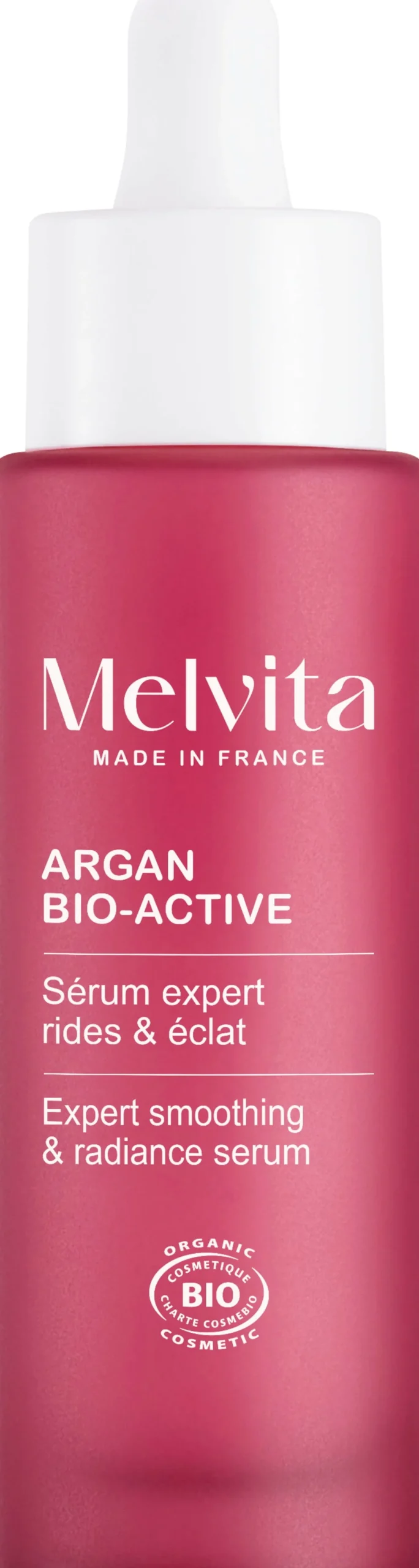 Expert Smoothing & Radiance Serum, 30 ml