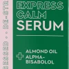 Express Calm Serum, 15 ml
