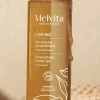 Extraordinary Shower Gel, 250 ml