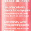 Extraordinary Water Hydra-Plumping Essence, 150 ml
