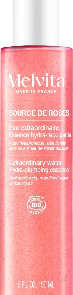 Extraordinary Water Hydra-Plumping Essence, 150 ml