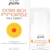 Extra Rich Immortelle Face Cream, 30 ml